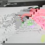 Tri Rahma Rini profile icon