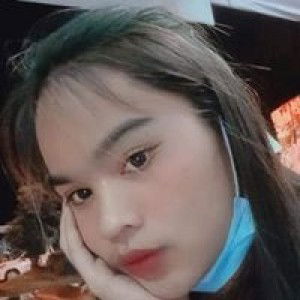 Titiyanee Chalee profile icon