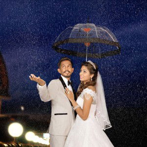 Manjeet Aaron profile icon