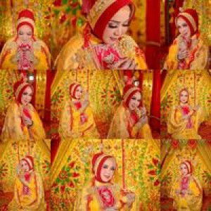 Riska Waty Husain profile icon