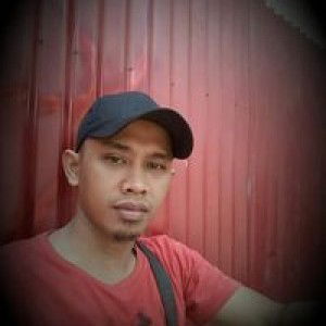 Arjuna Januari profile icon