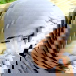 jelita raa profile icon