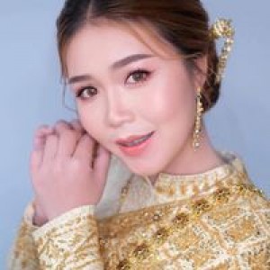 Baiyok Yangtisan profile icon