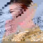 Baiyok Yangtisan profile icon