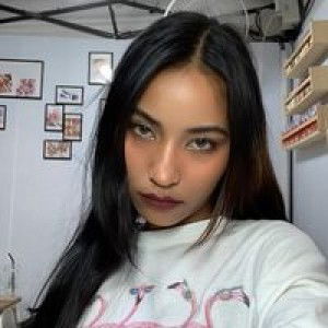 Stnsnrel profile icon