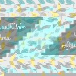 Ummu Aisyah profile icon