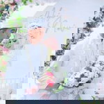 Novita Candra Prahastini S profile icon