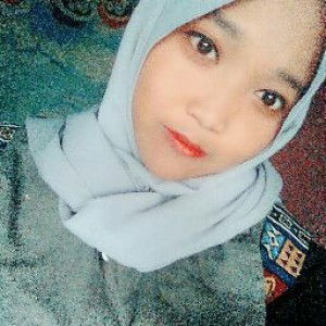 werdi Ningsih profile icon
