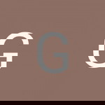 Giska Ramadani profile icon