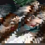 Jonah Reprado profile icon