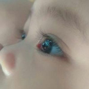 Khanza Kirania Azzahra profile icon