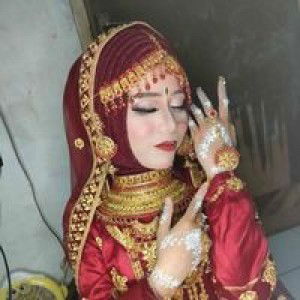 Denti Septiani profile icon