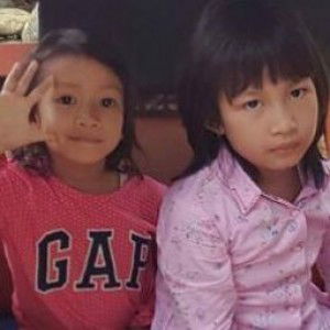 astie wulan profile icon