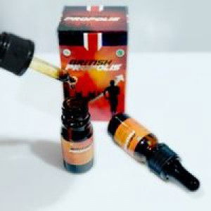 Umi Nissaa profile icon