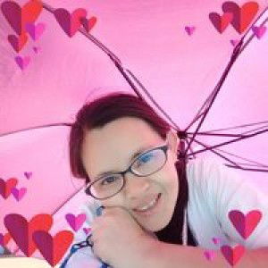 Pronchanit Kham profile icon