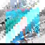 Pornchita Siringam profile icon