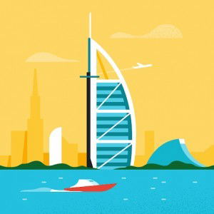 muhamad Sollehudin profile icon