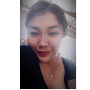 Ella Jabiniao profile icon