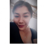 Ella Jabiniao profile icon