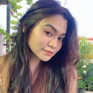 Marielle Franz profile icon