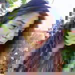 Marielle Franz profile icon