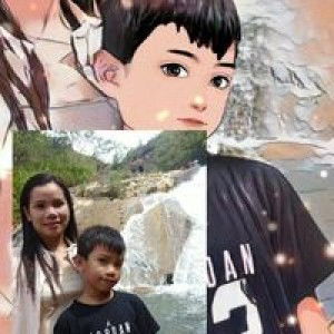 Lenny Millezar Del Rosario profile icon