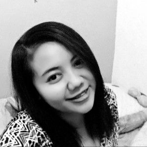 tifany oktaviana profile icon