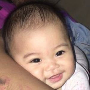 Kylæ Ann profile icon