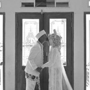 Opik Taufik Khoerudin profile icon