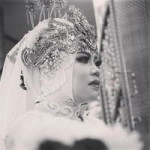 Fitri Ulipo profile icon
