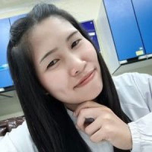 Wilaiwan Singlee profile icon