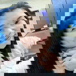 Wilaiwan Singlee profile icon