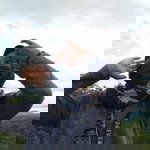 Ria Nurhaliza profile icon