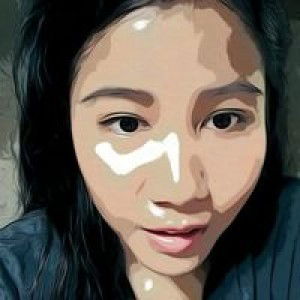 Fern Fernny profile icon