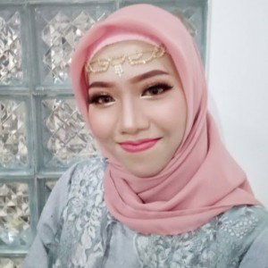 muza yanah profile icon