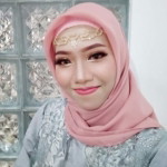 muza yanah profile icon