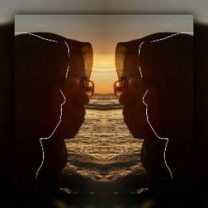 Selfia Lestriana profile icon