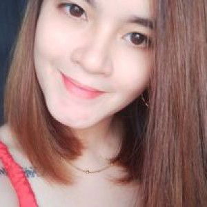 Razel Anne Talagtag profile icon