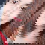 Razel Anne Talagtag profile icon