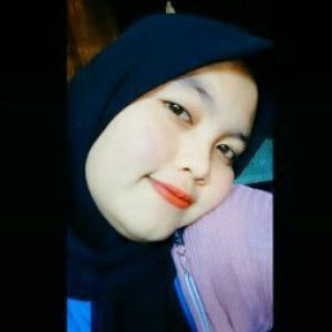 Derischa Vasya profile icon