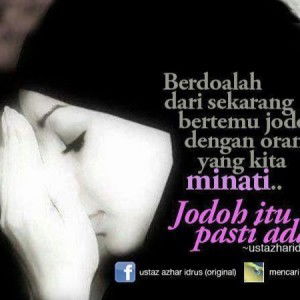 Nursyafiqah profile icon