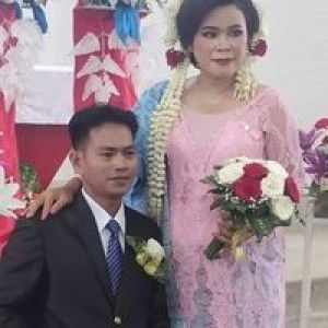 Arta Farida Gnibot profile icon