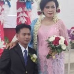 Arta Farida Gnibot profile icon