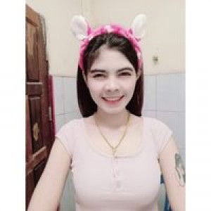 Puk Kee profile icon