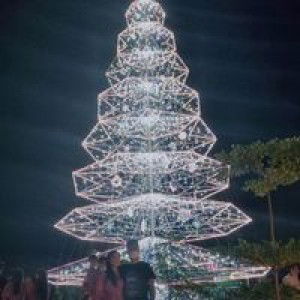 Bebiejane Corbo Araneta-Perez profile icon