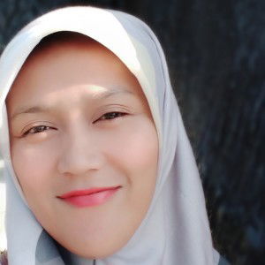 230 Corisa profile icon