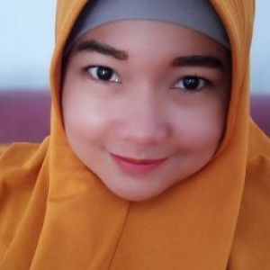 fitri ratnasari profile icon