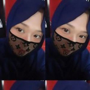 Nita Malakat profile icon