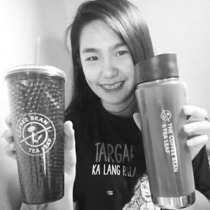 Cristel Cabral profile icon