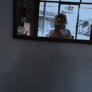 ปาย 'ดื้ออ. profile icon